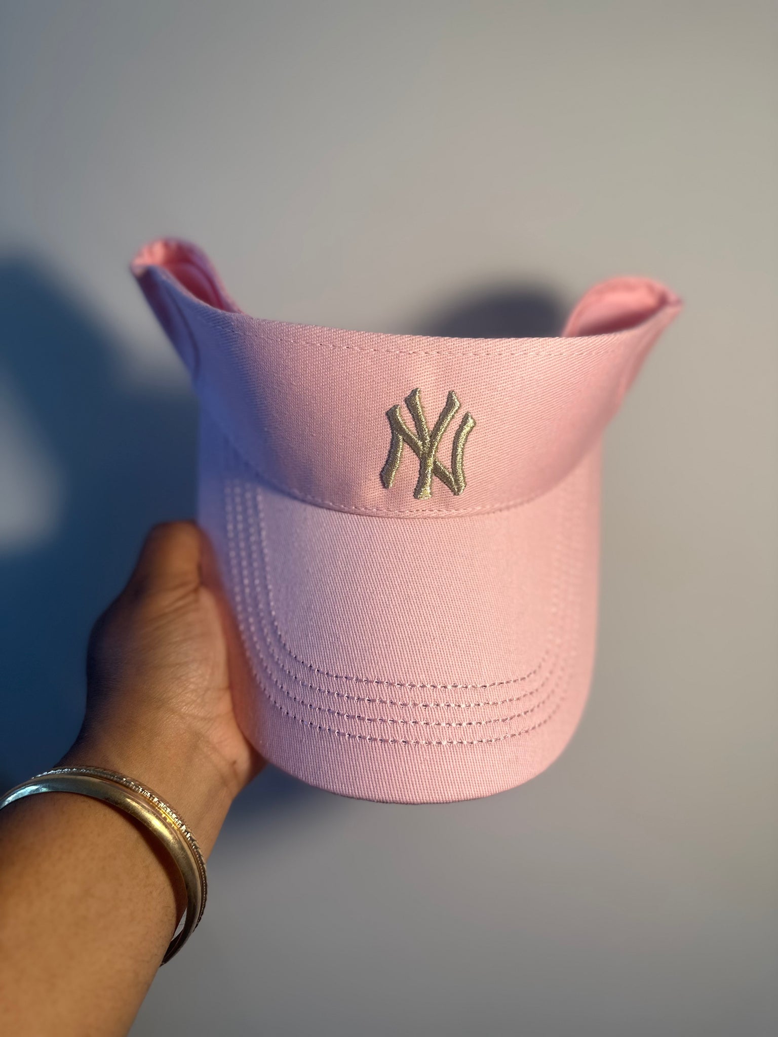 Victory Visors