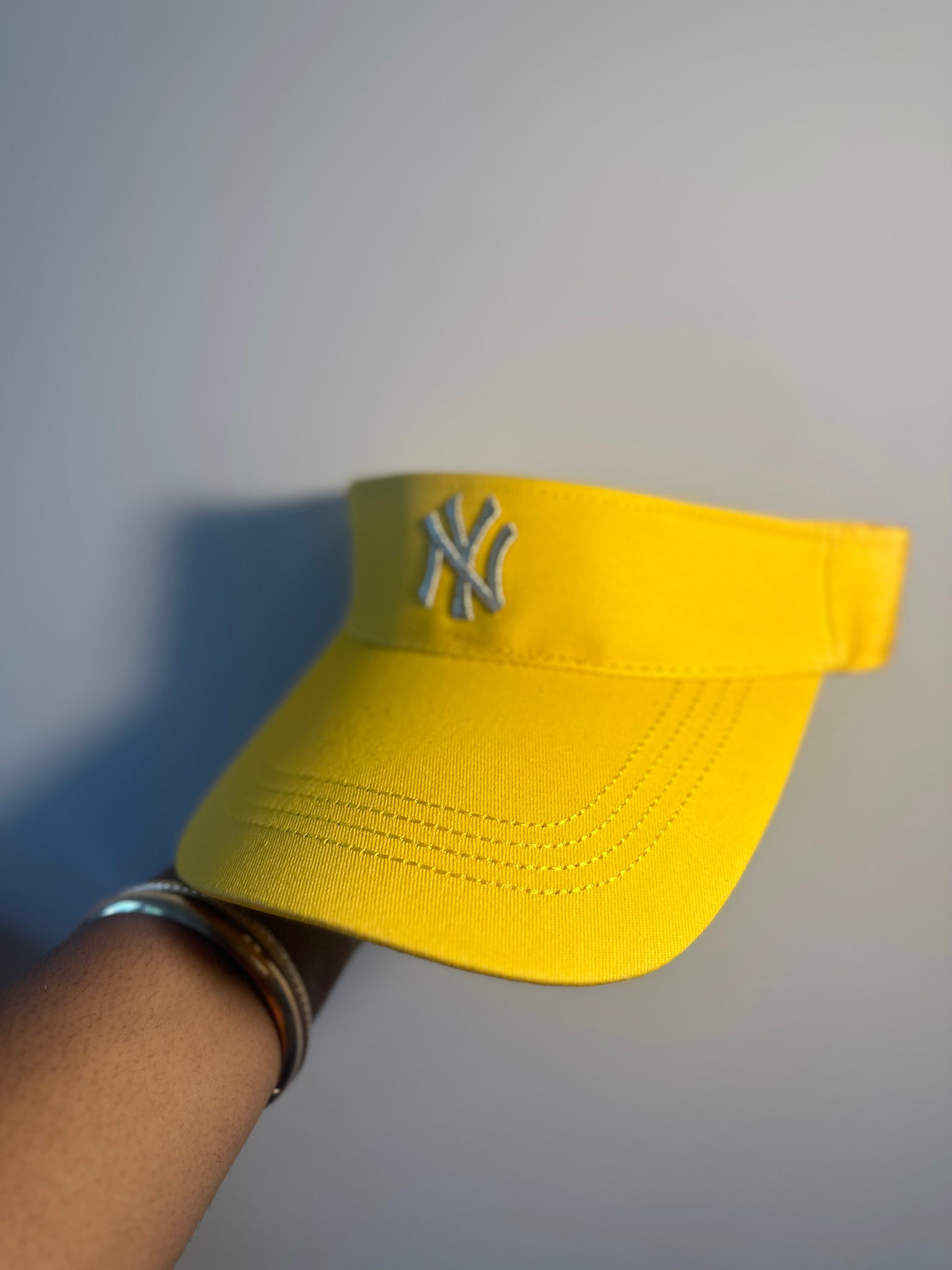 Victory Visors