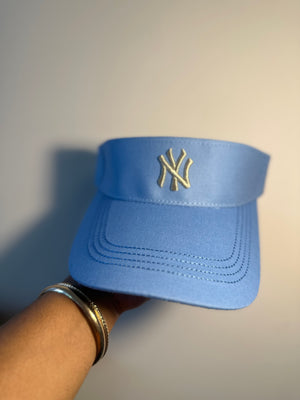 Victory Visors