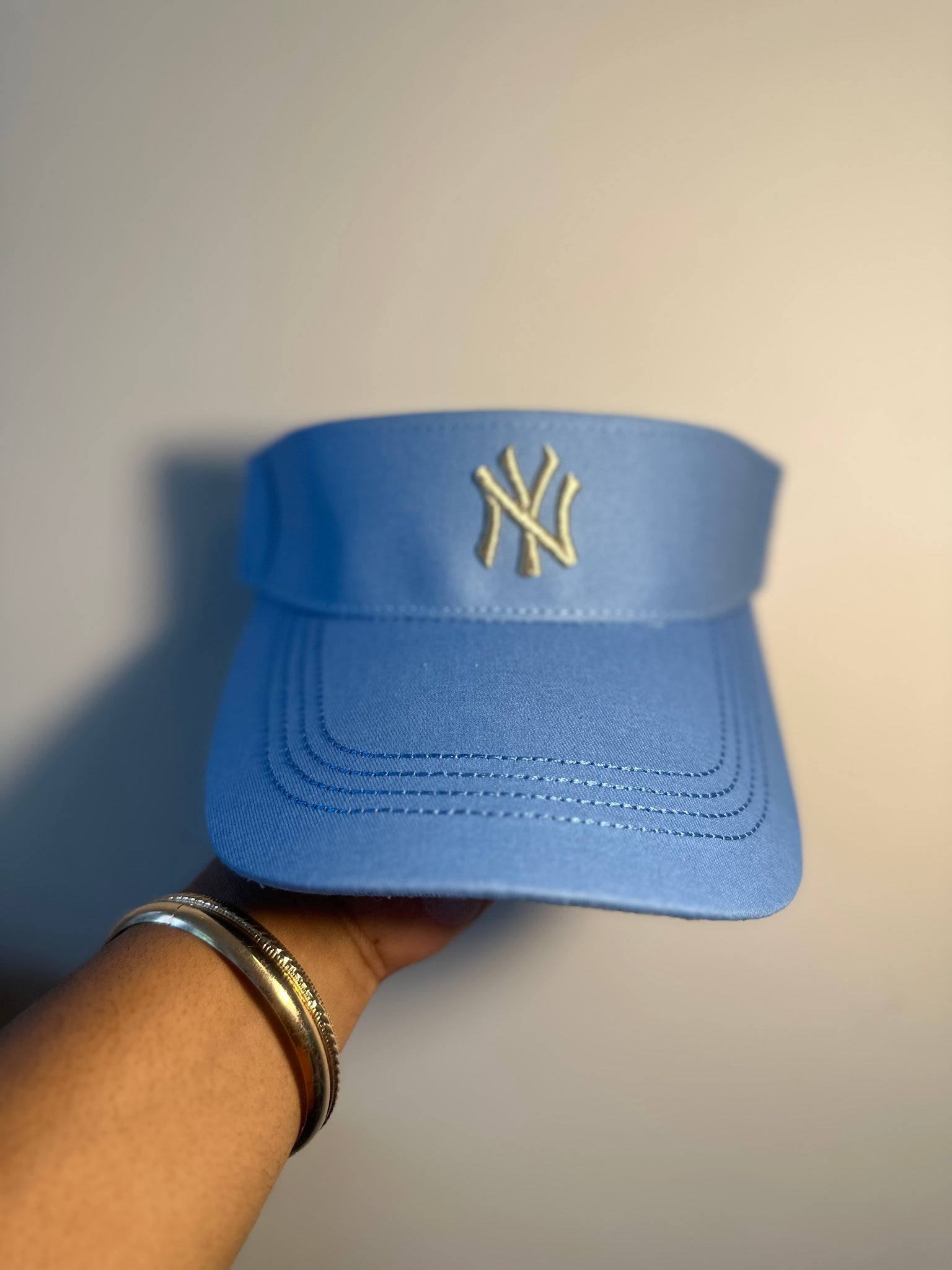 Victory Visors