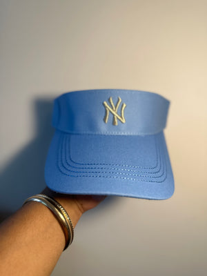 Victory Visors