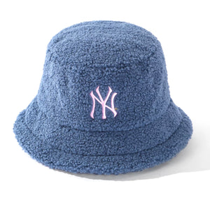 The Perfect Touch Bucket Hat