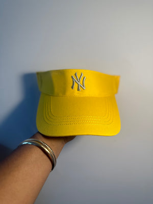 Victory Visors