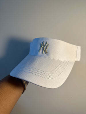 Victory Visors