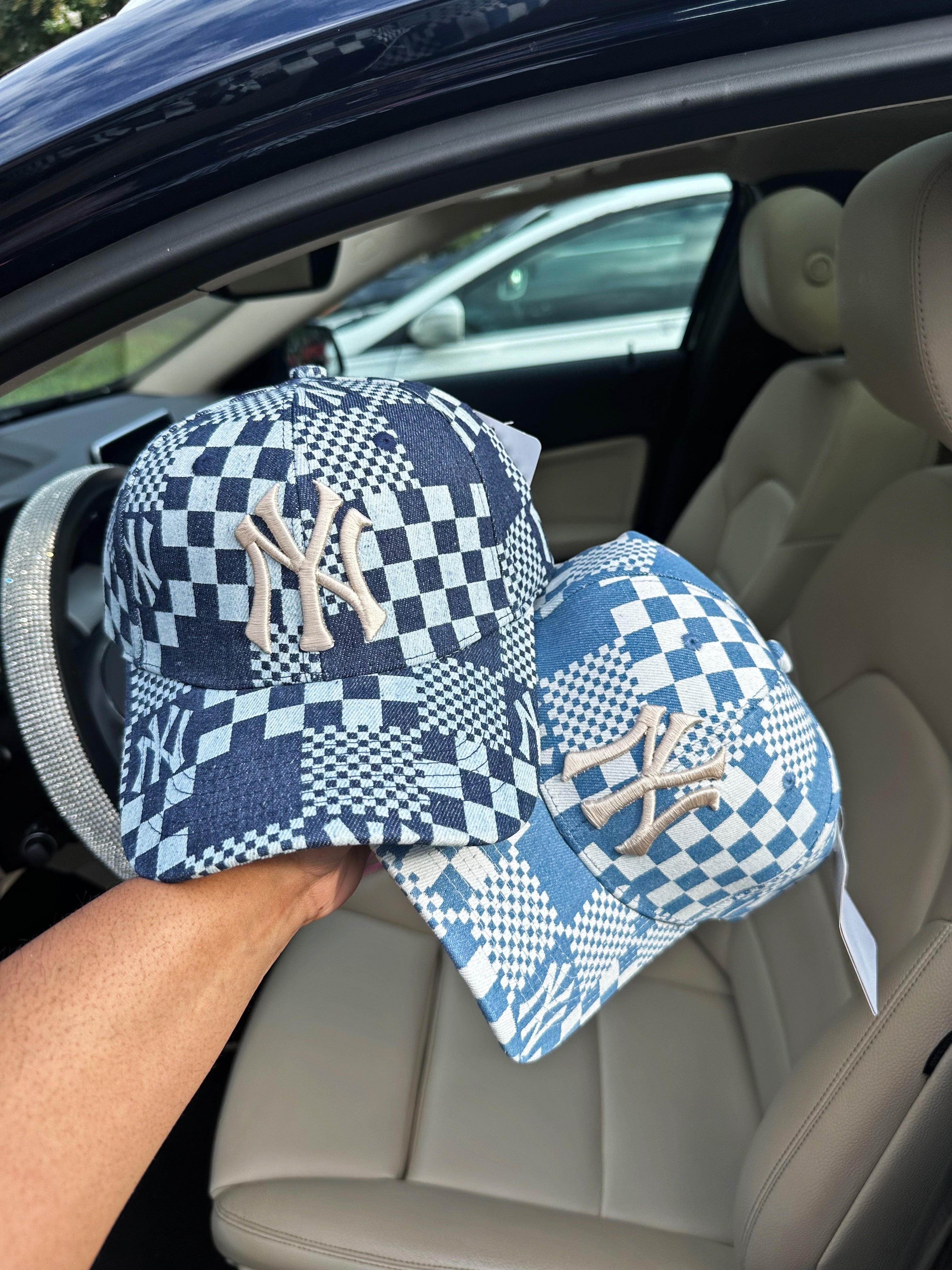 ALL – N3 Styles
