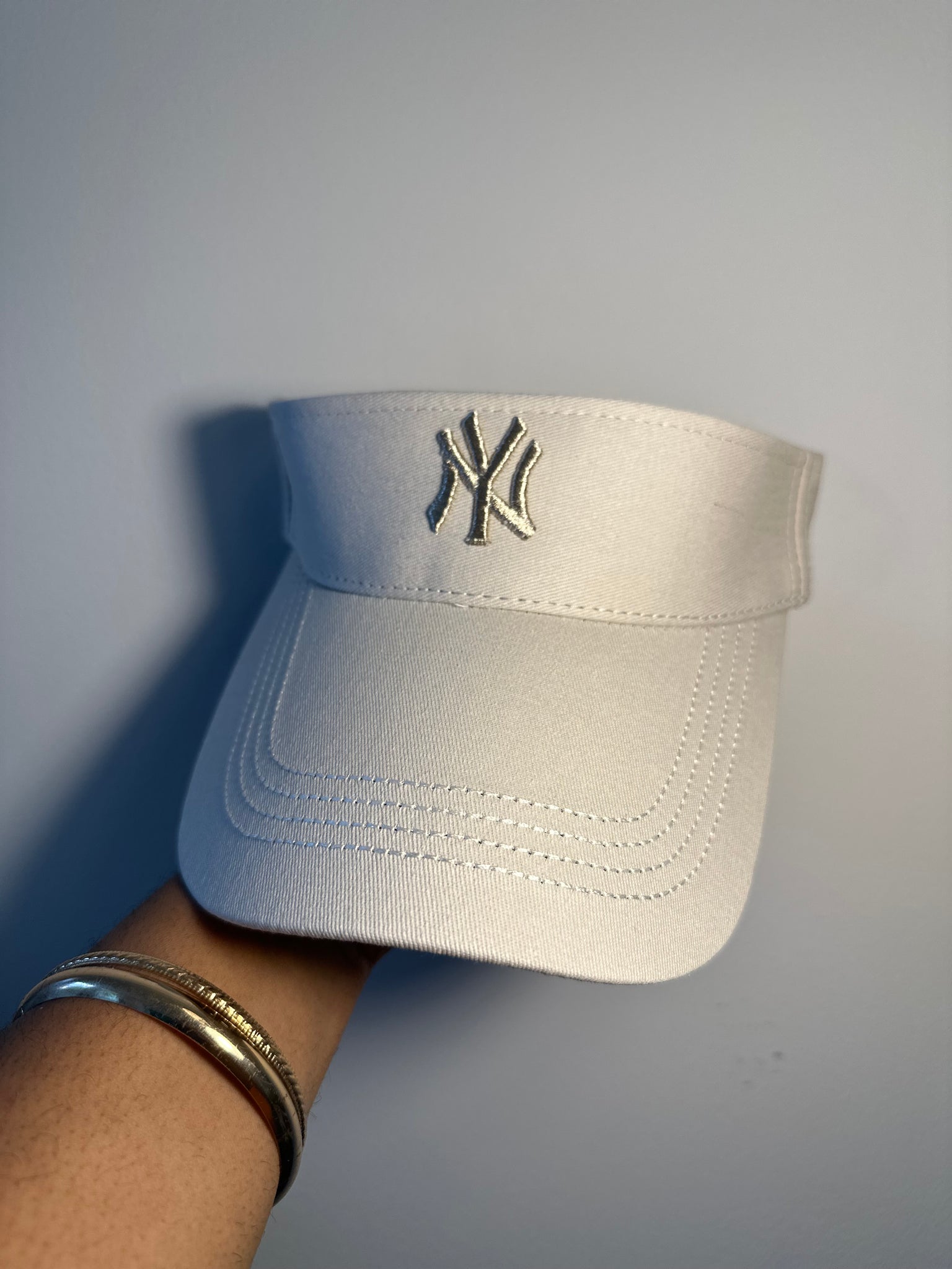 Victory Visors