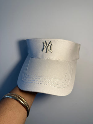 Victory Visors
