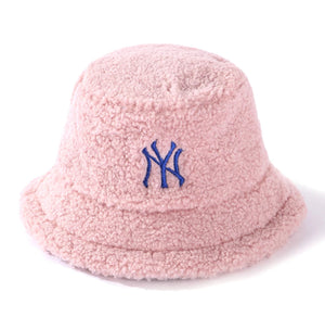 The Perfect Touch Bucket Hat