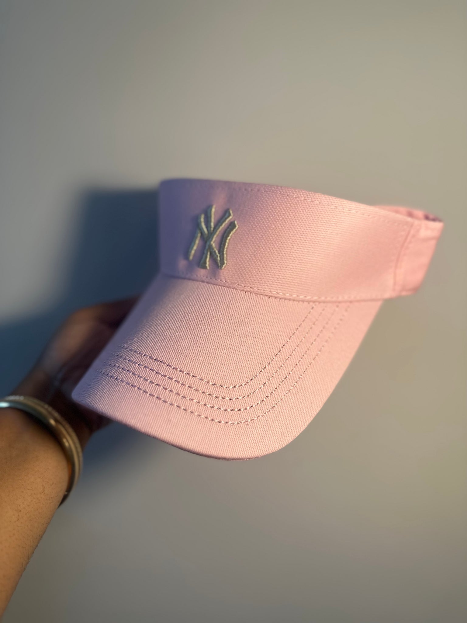 Victory Visors
