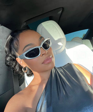 Zenon Shades